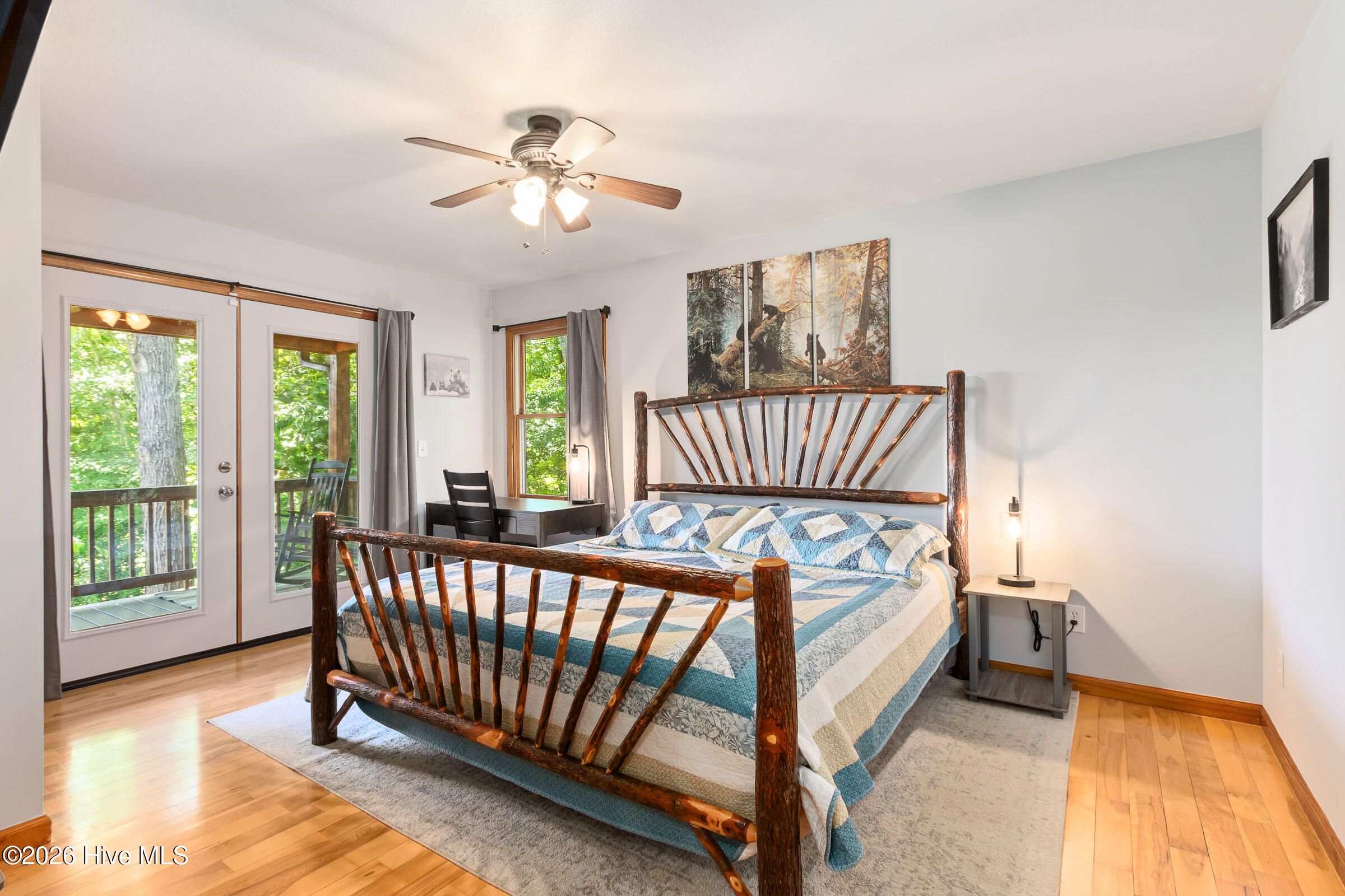 117 Carson Lane Murphy, NC 28906 - Photo 45 of 93