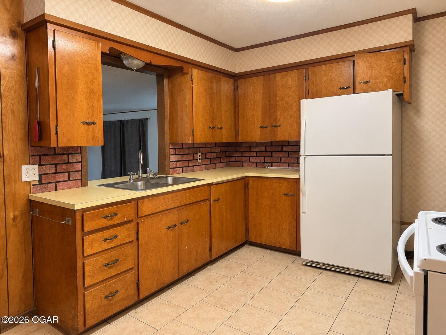 903 Turner Road Pittsburg, KS 66762 - Photo 3 of 11 Gallery Image 3