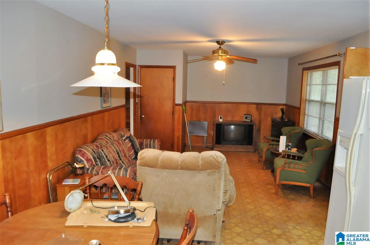 1164 5 Mile Road Birmingham, AL 35215 - Photo 6 of 12
