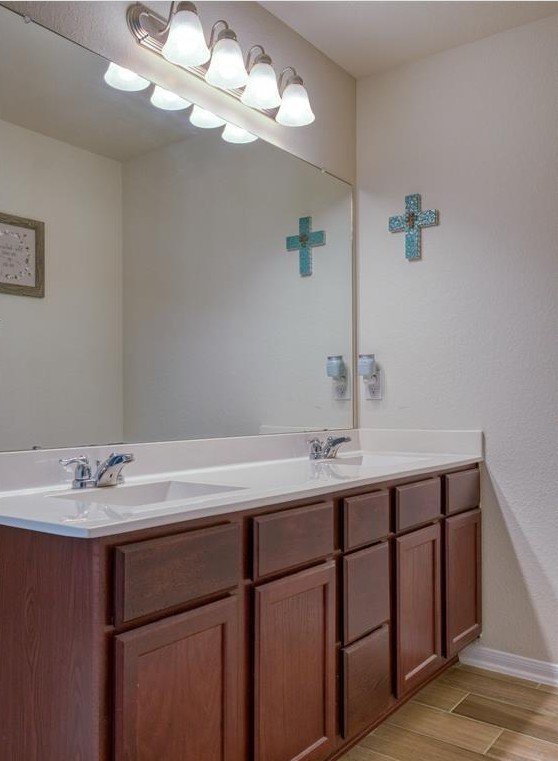32659 Timber Point Drive Fulshear, TX 77423 - Photo 20 of 23