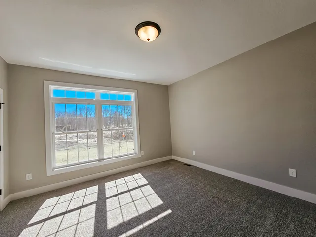 $419,900 | 233 Auseon Court, Hillsdale, MI 49242