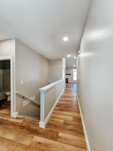 $419,900 | 233 Auseon Court, Hillsdale, MI 49242