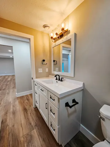 $419,900 | 233 Auseon Court, Hillsdale, MI 49242