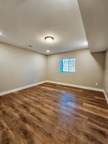 $419,900 | 233 Auseon Court, Hillsdale, MI 49242