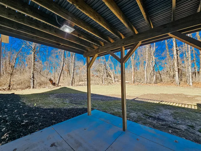 $419,900 | 233 Auseon Court, Hillsdale, MI 49242