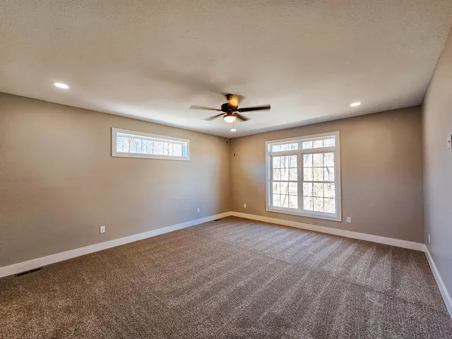 $419,900 | 233 Auseon Court, Hillsdale, MI 49242