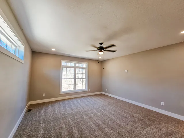 $419,900 | 233 Auseon Court, Hillsdale, MI 49242