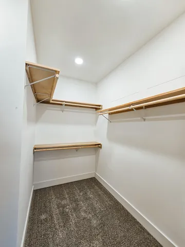 $419,900 | 233 Auseon Court, Hillsdale, MI 49242