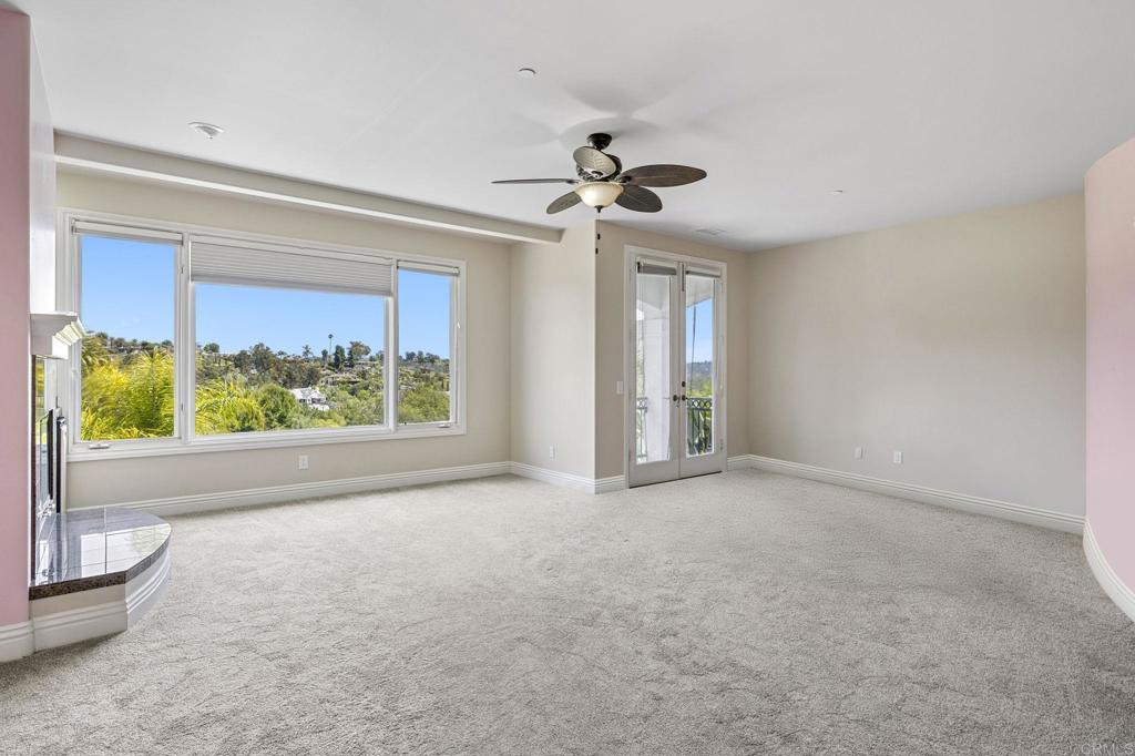 970 Dove Run Road Encinitas, CA 92024 - Photo 9 of 64 Gallery Image 9
