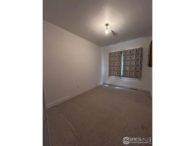 $509,900 | 21378 County Road 21, Fort Morgan, CO 80701