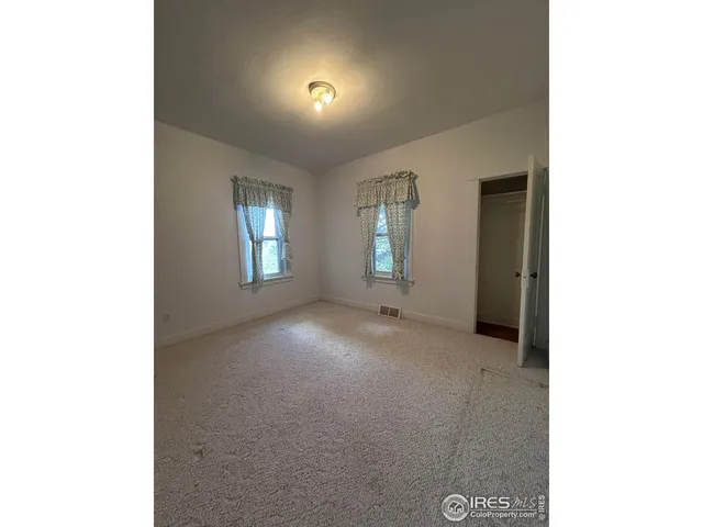 $509,900 | 21378 County Road 21, Fort Morgan, CO 80701