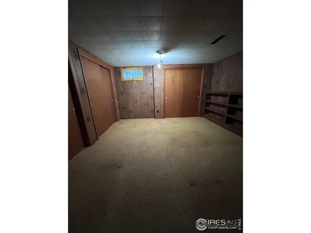 $509,900 | 21378 County Road 21, Fort Morgan, CO 80701