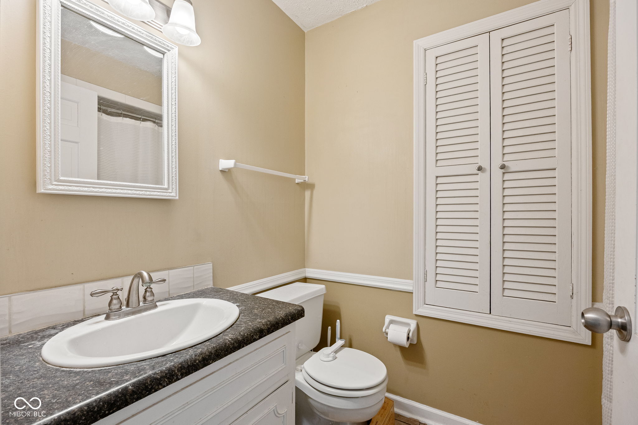 11808 Hoster Road Carmel, IN 46033 - Photo 25 of 52