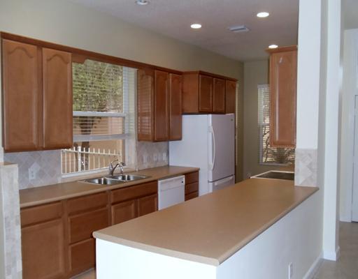 222 Hampton Court Jupiter, FL 33458 - Photo 2 of 10 Additional Photo
