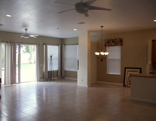 222 Hampton Court Jupiter, FL 33458 - Photo 4 of 10 Additional Photo