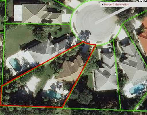 222 Hampton Court Jupiter, FL 33458 - Photo 8 of 10 Additional Photo