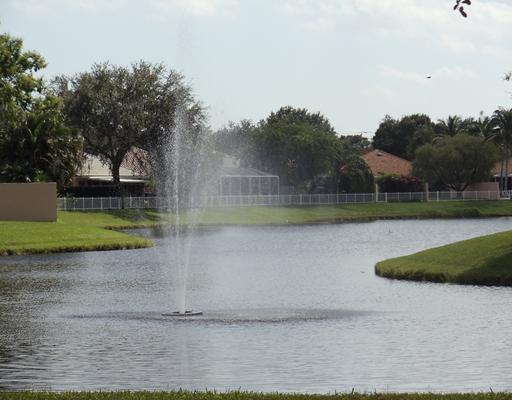 222 Hampton Court Jupiter, FL 33458 - Photo 10 of 10 Additional Photo