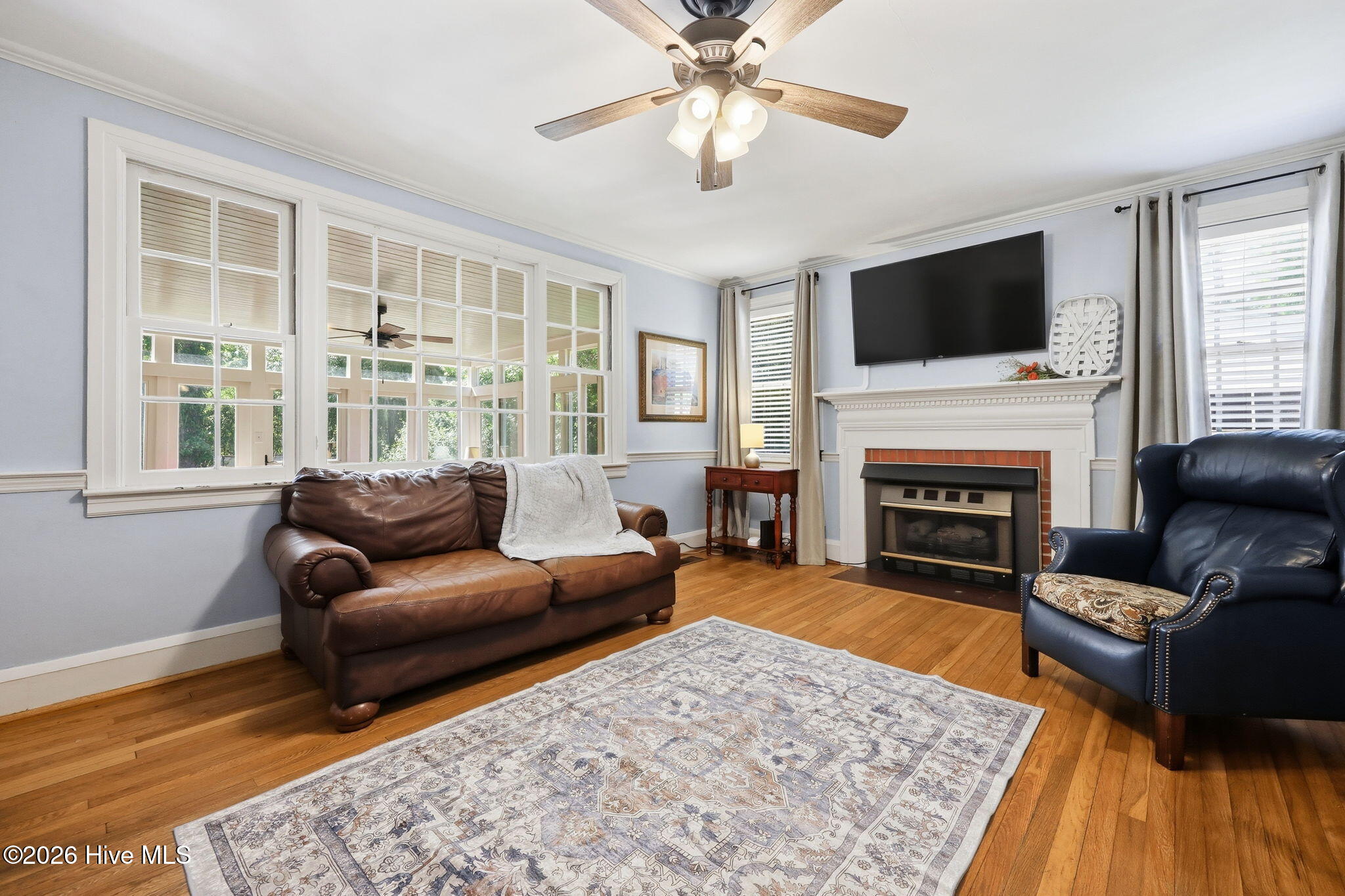 1322 Carolina Drive Rockingham, NC 28379 - Photo 22 of 50 26-web-or-mls-IMG_3705
