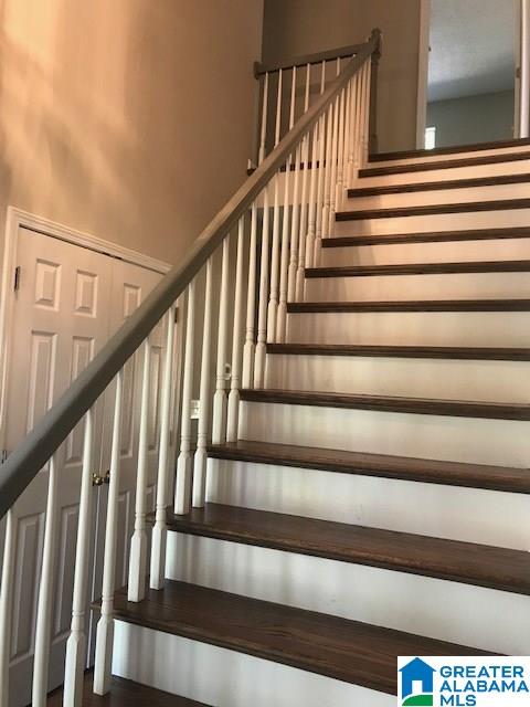 650 Copper Springs Road Odenville, AL 35120 - Photo 14 of 29