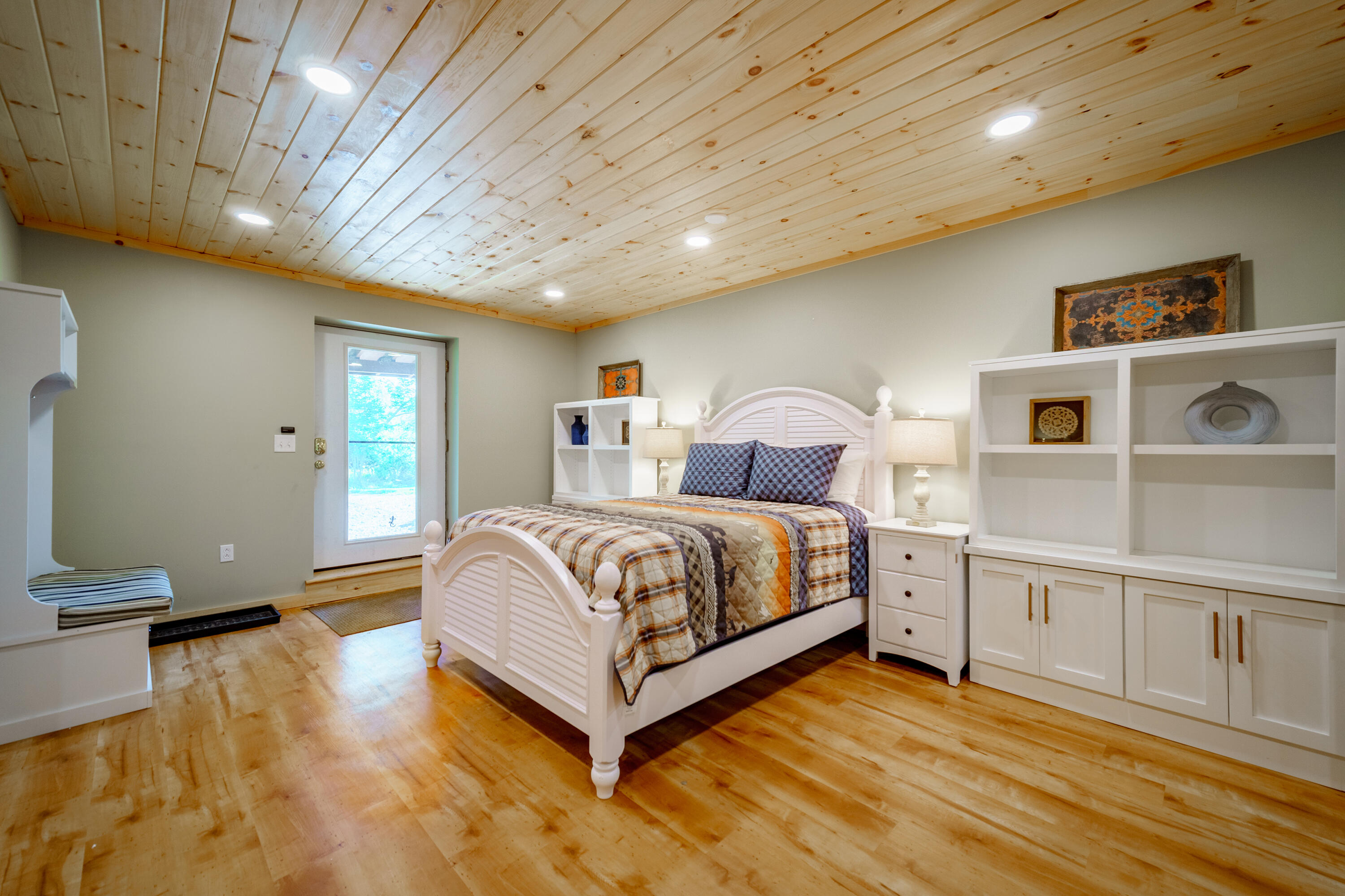 19 Danielle Road Jay, NY 12941 - Photo 23 of 38