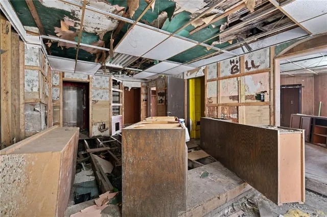 $31,000 | 1113 2nd Street, Brownsville, PA 15417