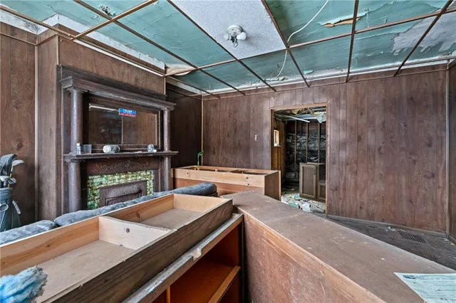 $31,000 | 1113 2nd Street, Brownsville, PA 15417