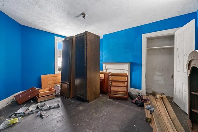 $31,000 | 1113 2nd Street, Brownsville, PA 15417