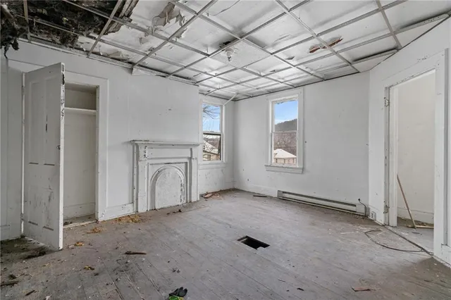 $31,000 | 1113 2nd Street, Brownsville, PA 15417