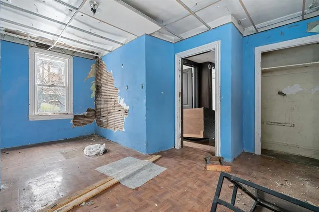 $31,000 | 1113 2nd Street, Brownsville, PA 15417