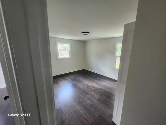 $195,000 | 100 Wall Street, Marion, SC 29571