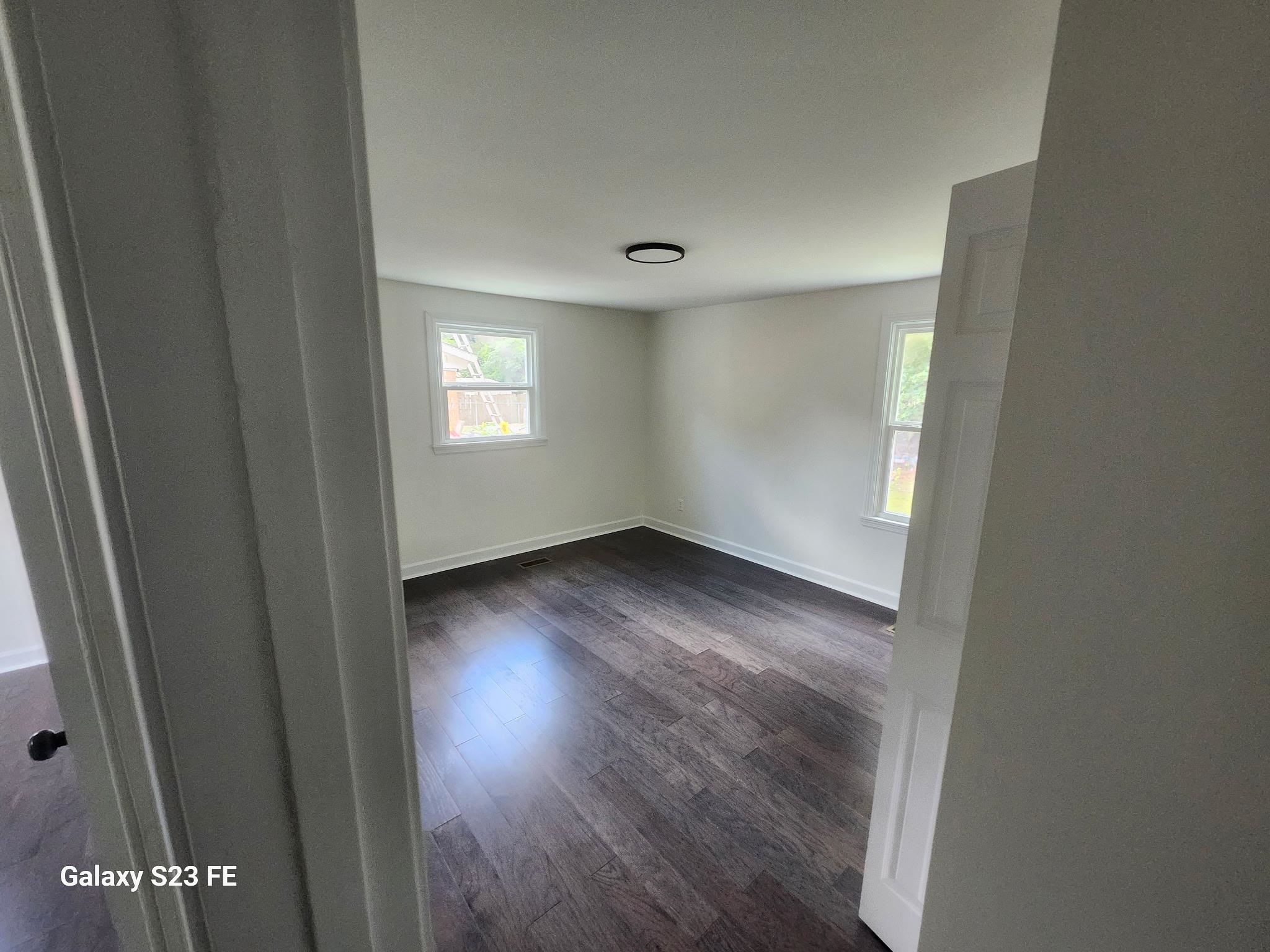 100 Wall Street Marion, SC 29571 - Photo 11 of 11