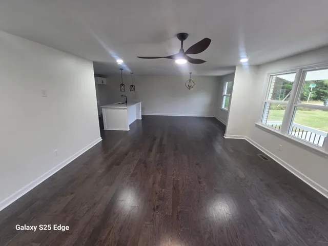 $195,000 | 100 Wall Street, Marion, SC 29571