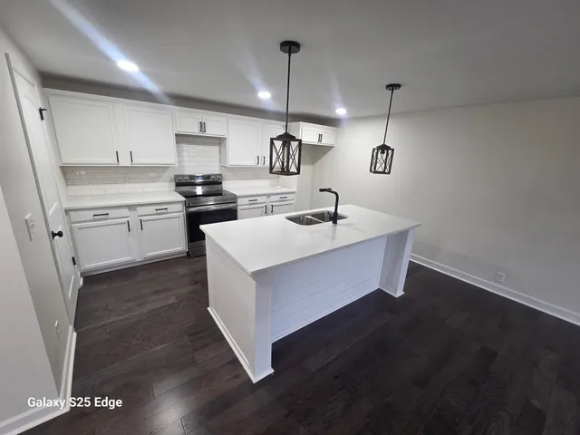 $195,000 | 100 Wall Street, Marion, SC 29571