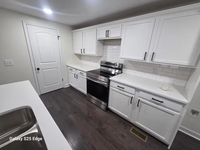 $195,000 | 100 Wall Street, Marion, SC 29571