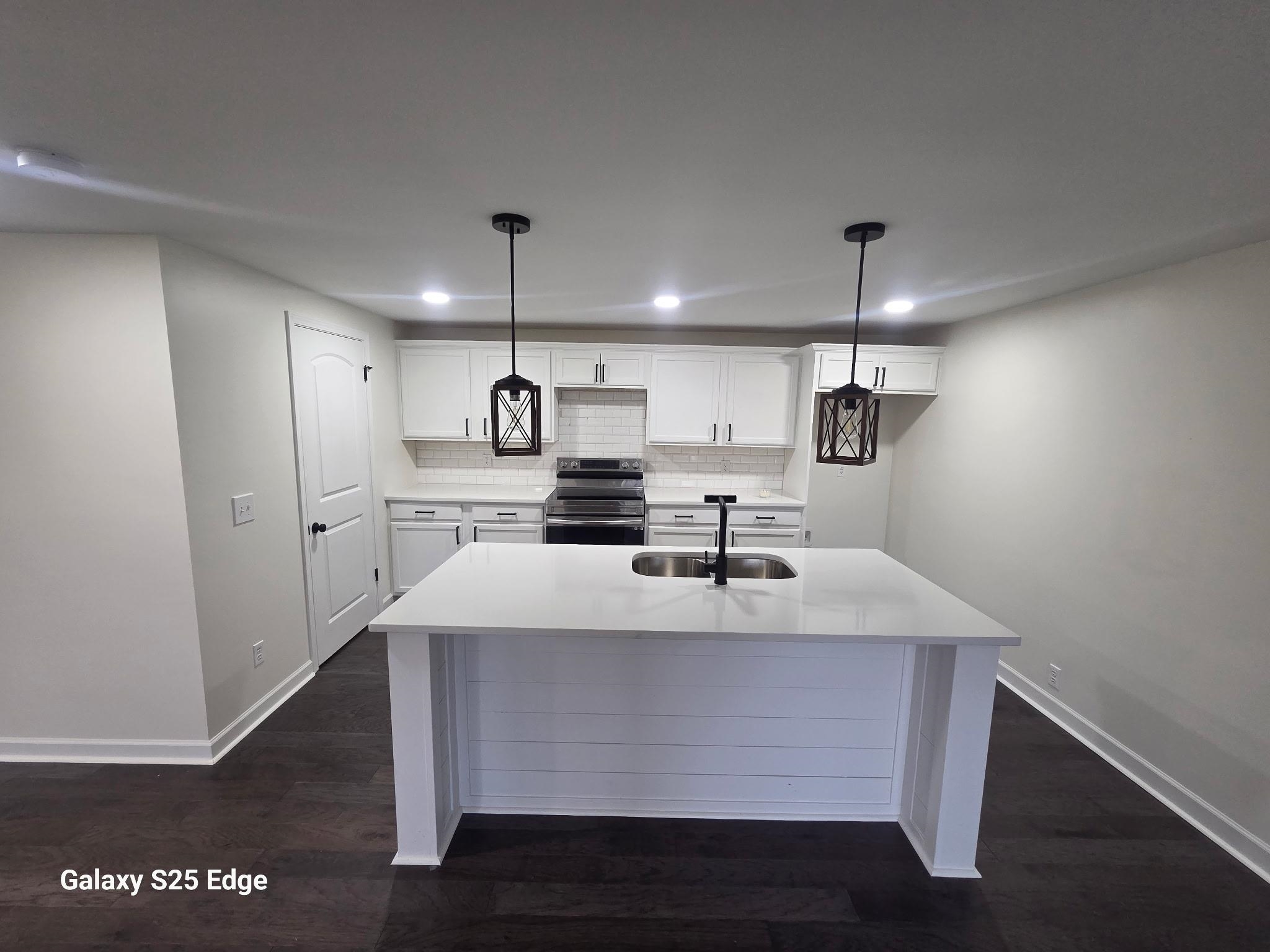 100 Wall Street Marion, SC 29571 - Photo 5 of 11