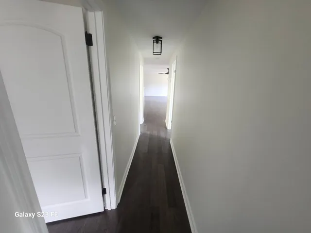 $195,000 | 100 Wall Street, Marion, SC 29571