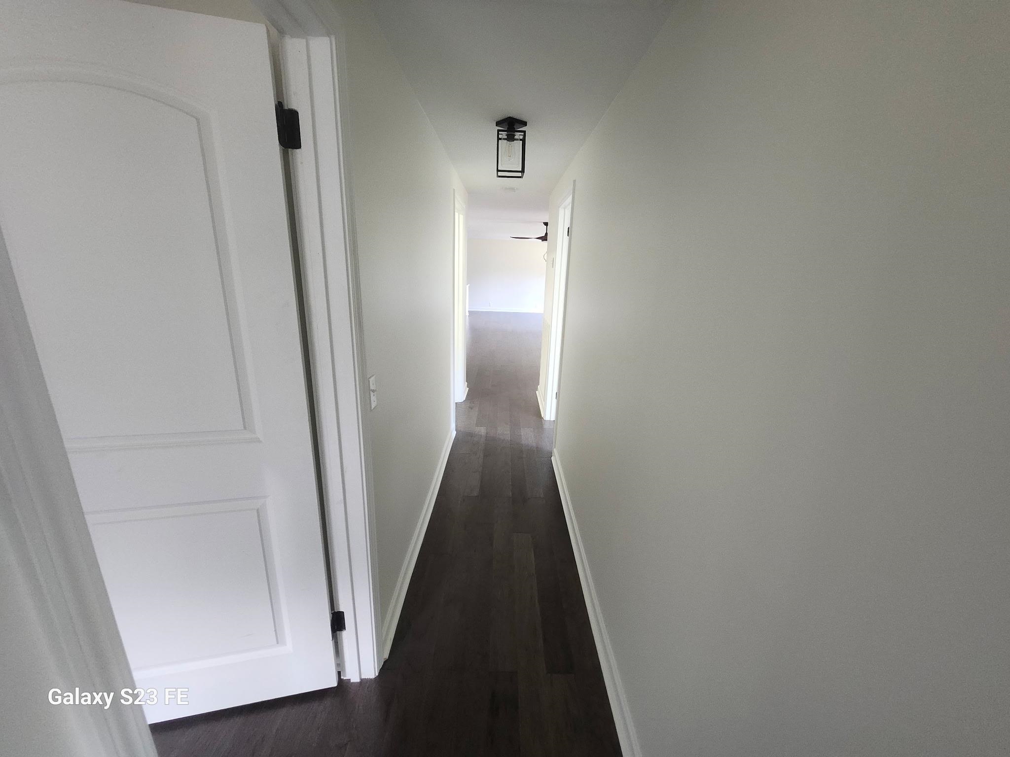 100 Wall Street Marion, SC 29571 - Photo 6 of 11