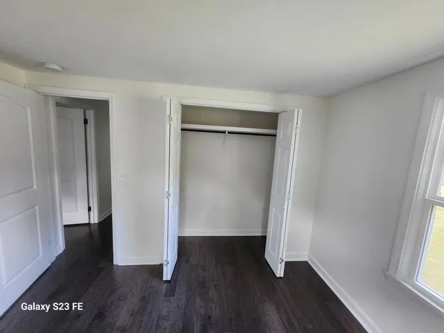 $195,000 | 100 Wall Street, Marion, SC 29571