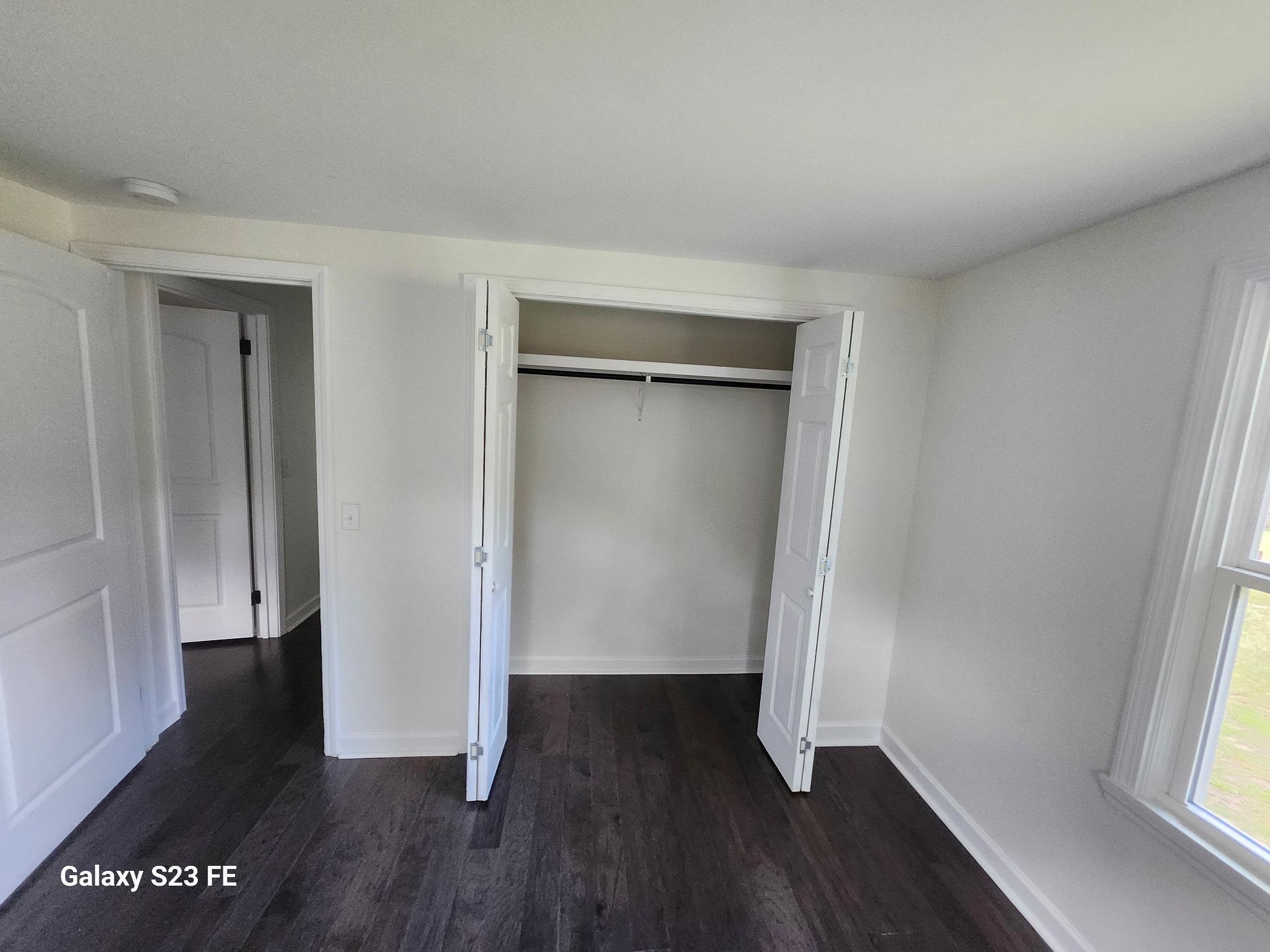 100 Wall Street Marion, SC 29571 - Photo 7 of 11