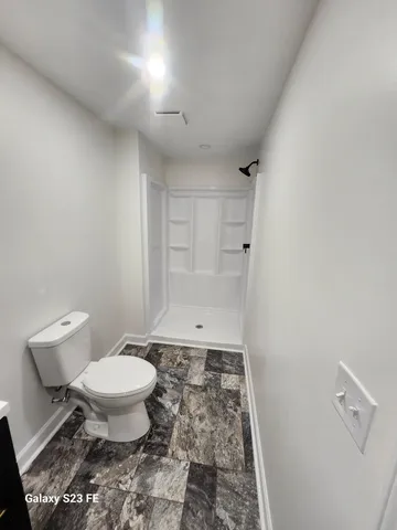 $195,000 | 100 Wall Street, Marion, SC 29571