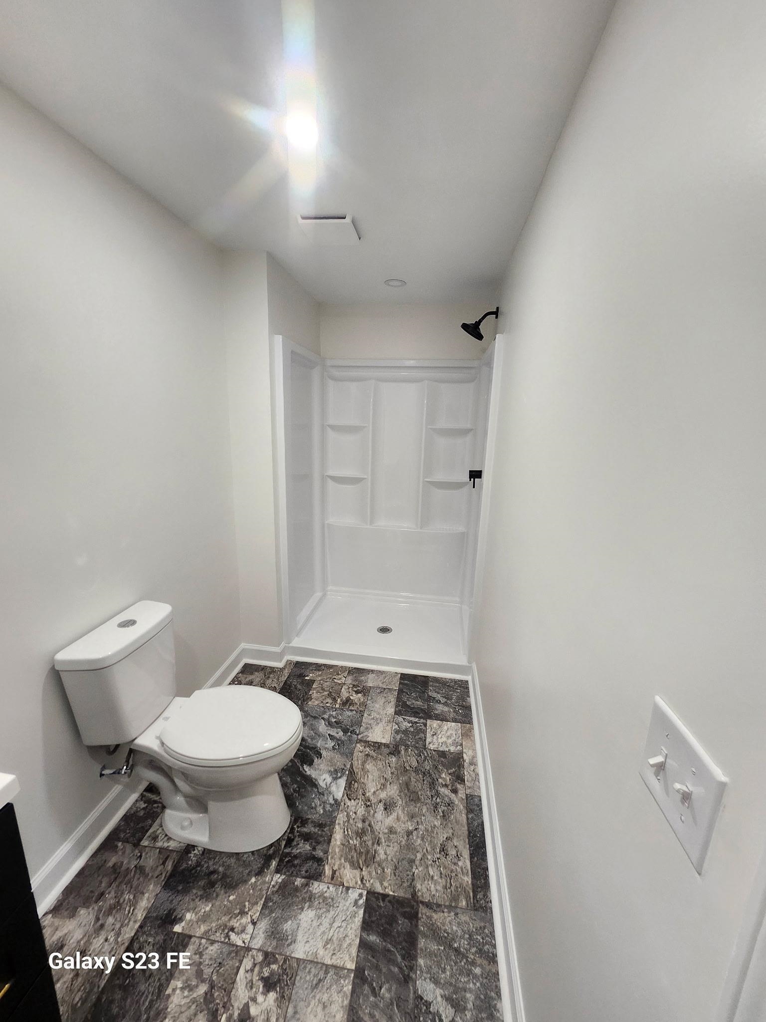 100 Wall Street Marion, SC 29571 - Photo 8 of 11