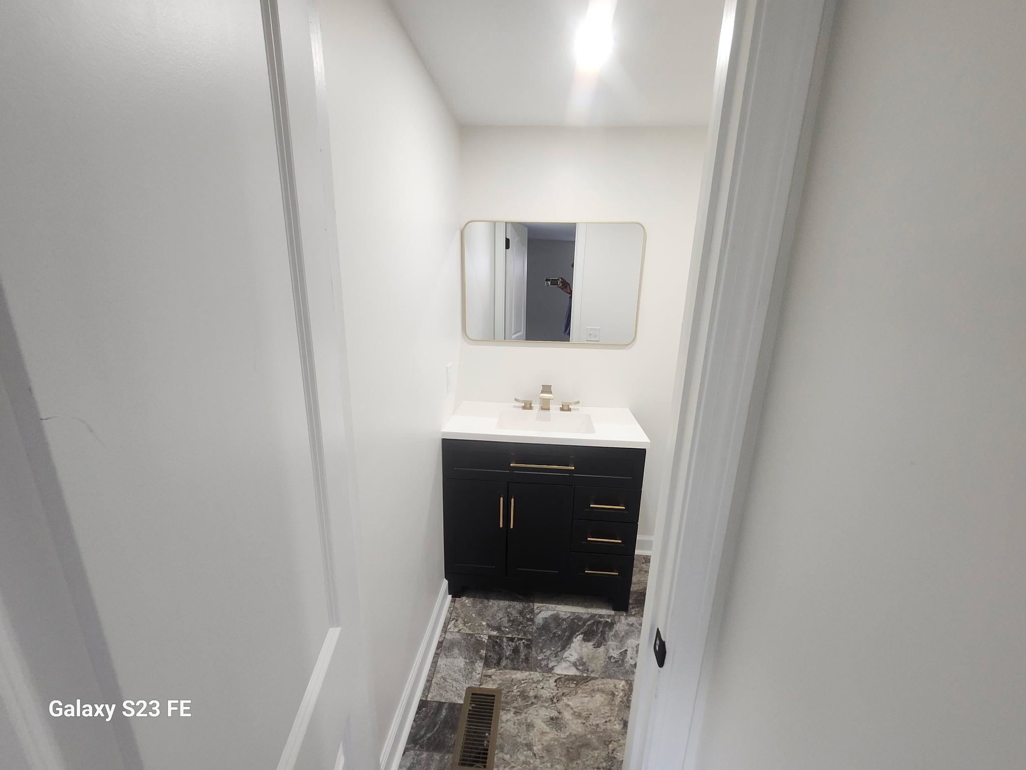 100 Wall Street Marion, SC 29571 - Photo 9 of 11