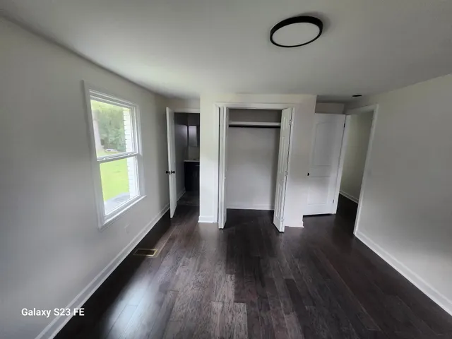 $195,000 | 100 Wall Street, Marion, SC 29571