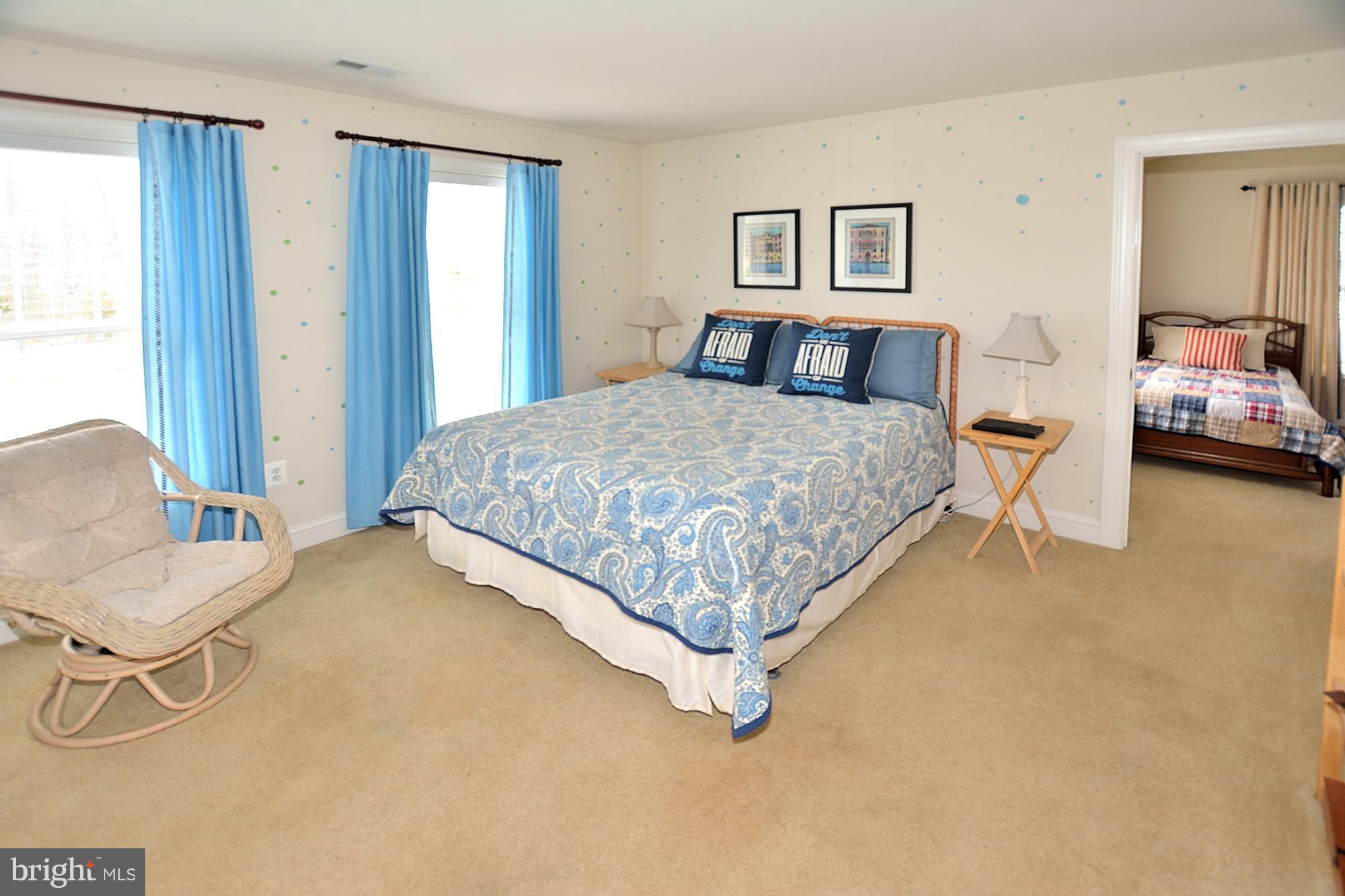 7995 Pinnacle Ridge Drive Manassas, VA 20112 - Photo 18 of 26 Bedroom
