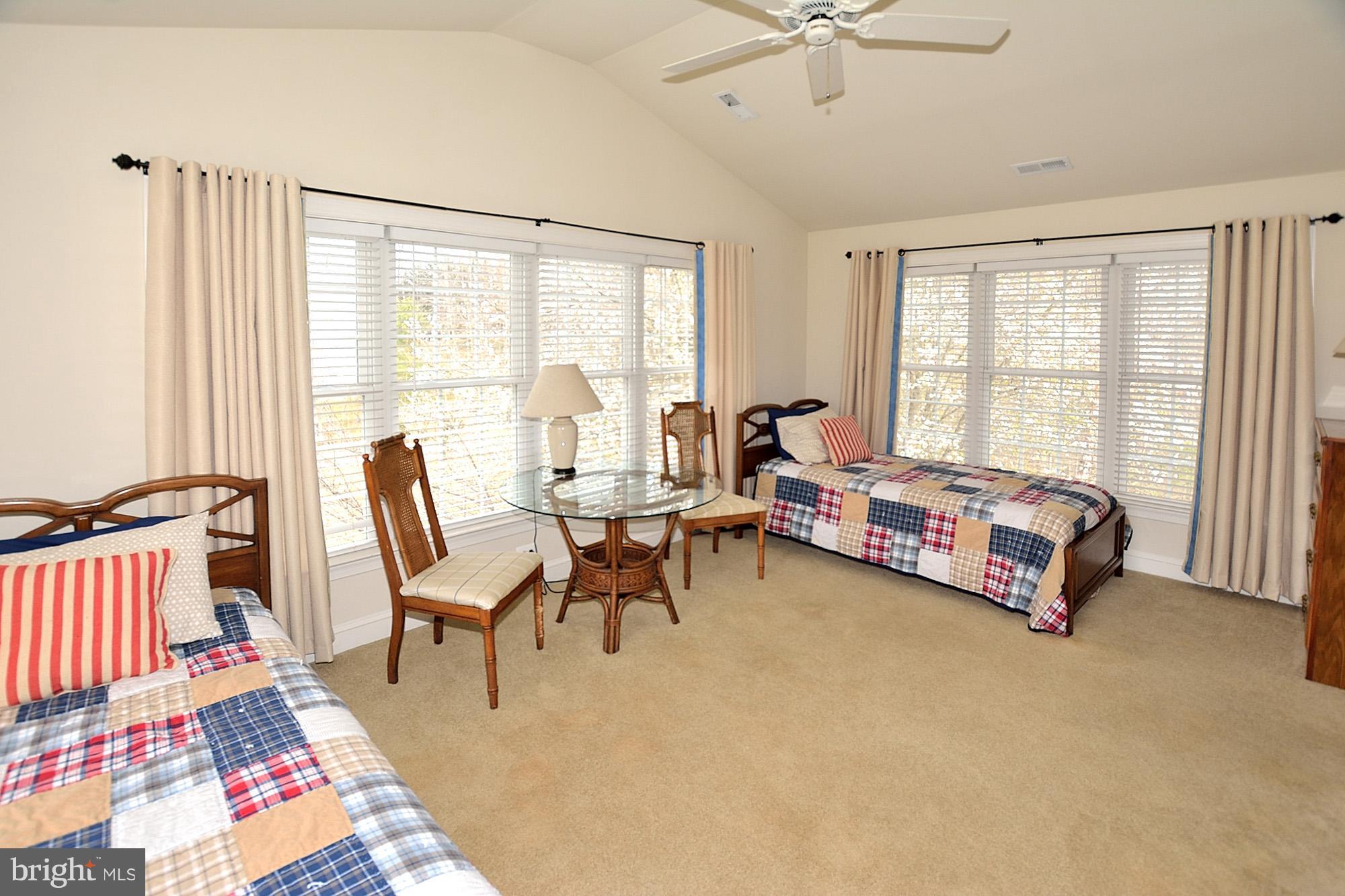 7995 Pinnacle Ridge Drive Manassas, VA 20112 - Photo 19 of 26 Bedroom