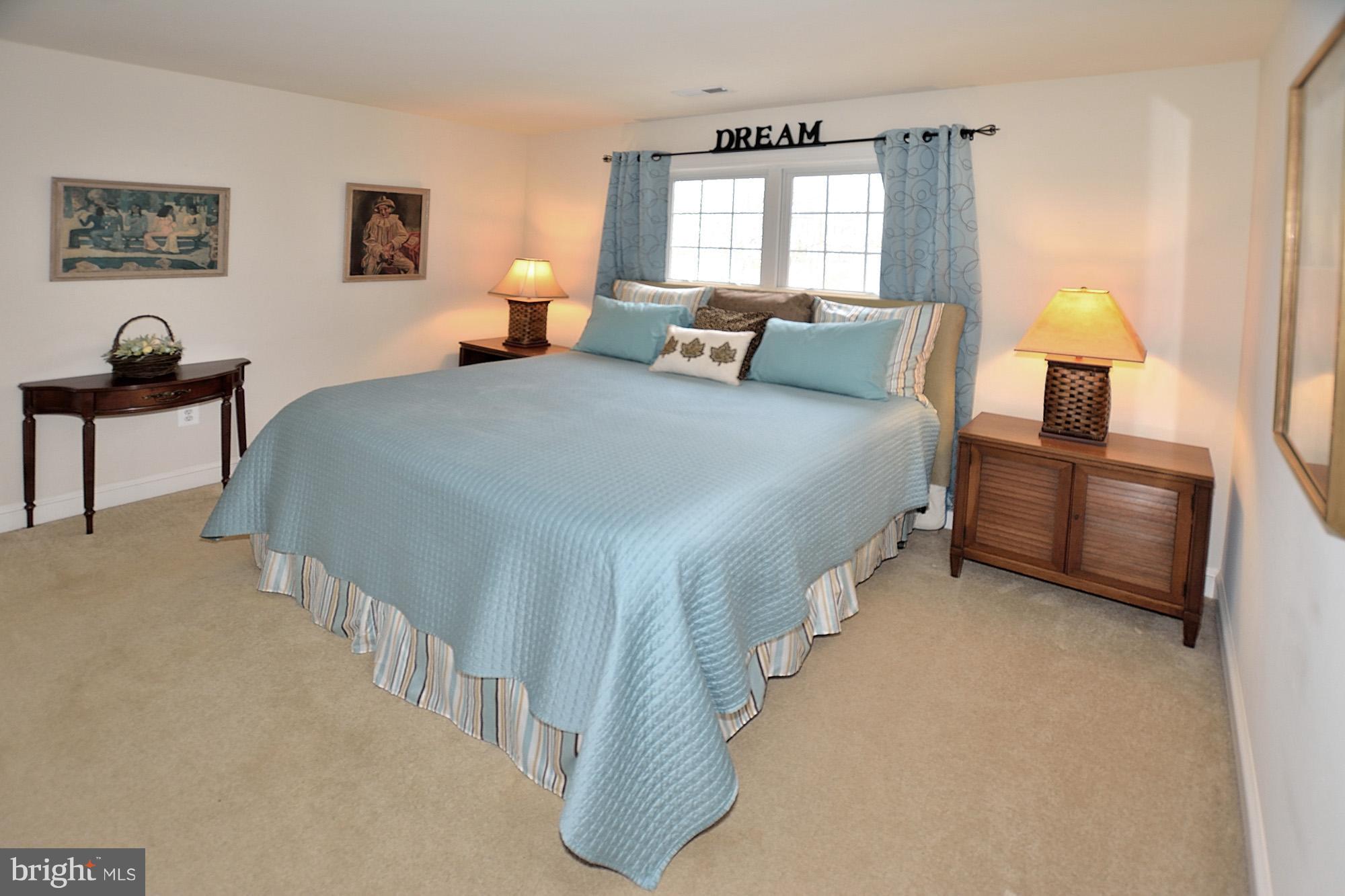 7995 Pinnacle Ridge Drive Manassas, VA 20112 - Photo 20 of 26 Bedroom