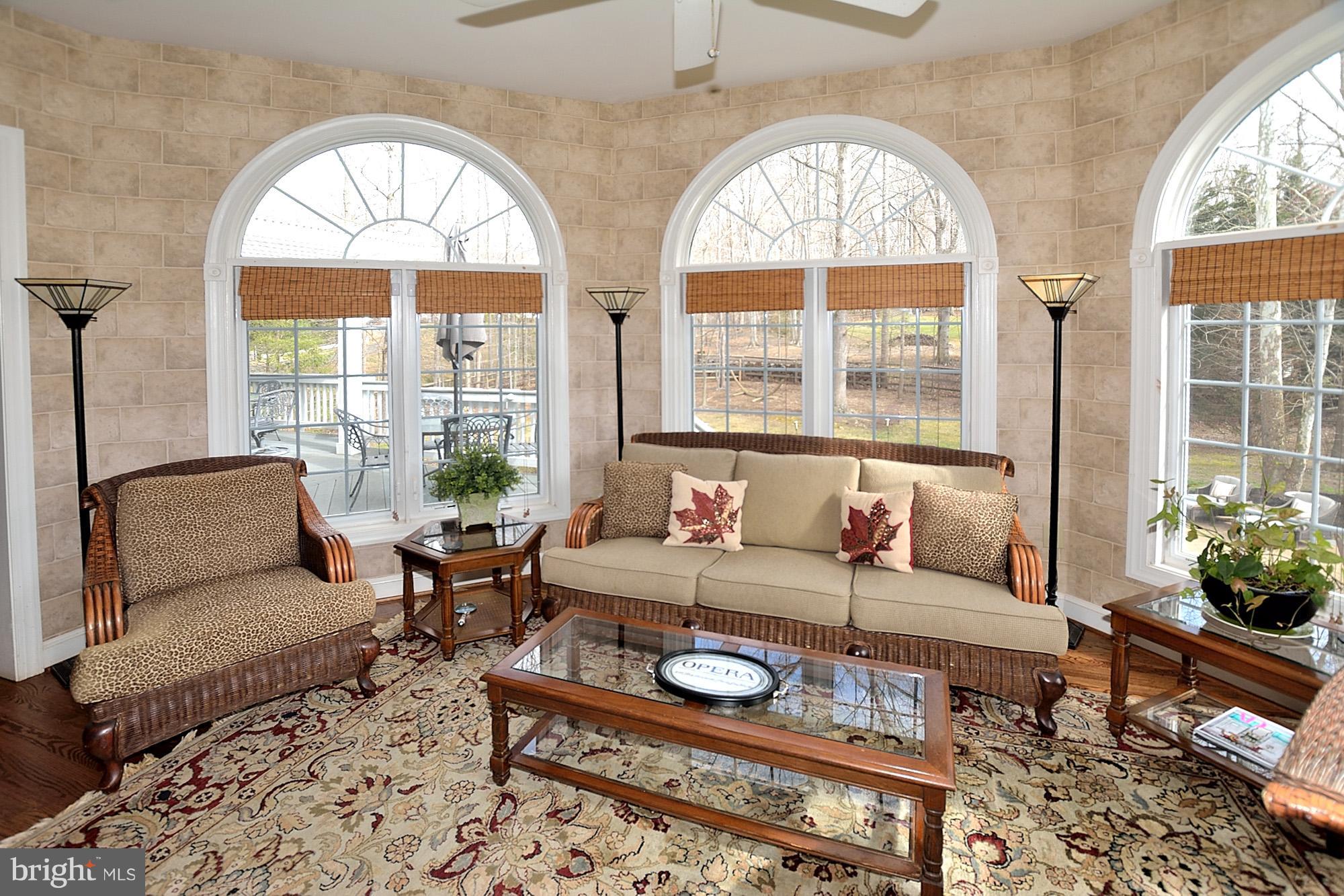 7995 Pinnacle Ridge Drive Manassas, VA 20112 - Photo 9 of 26 Interior (General)
