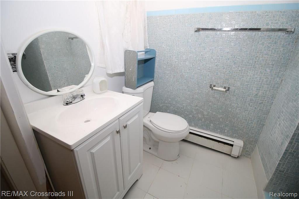 28525 Karr Road Belleville, MI 48111 - Photo 18 of 29