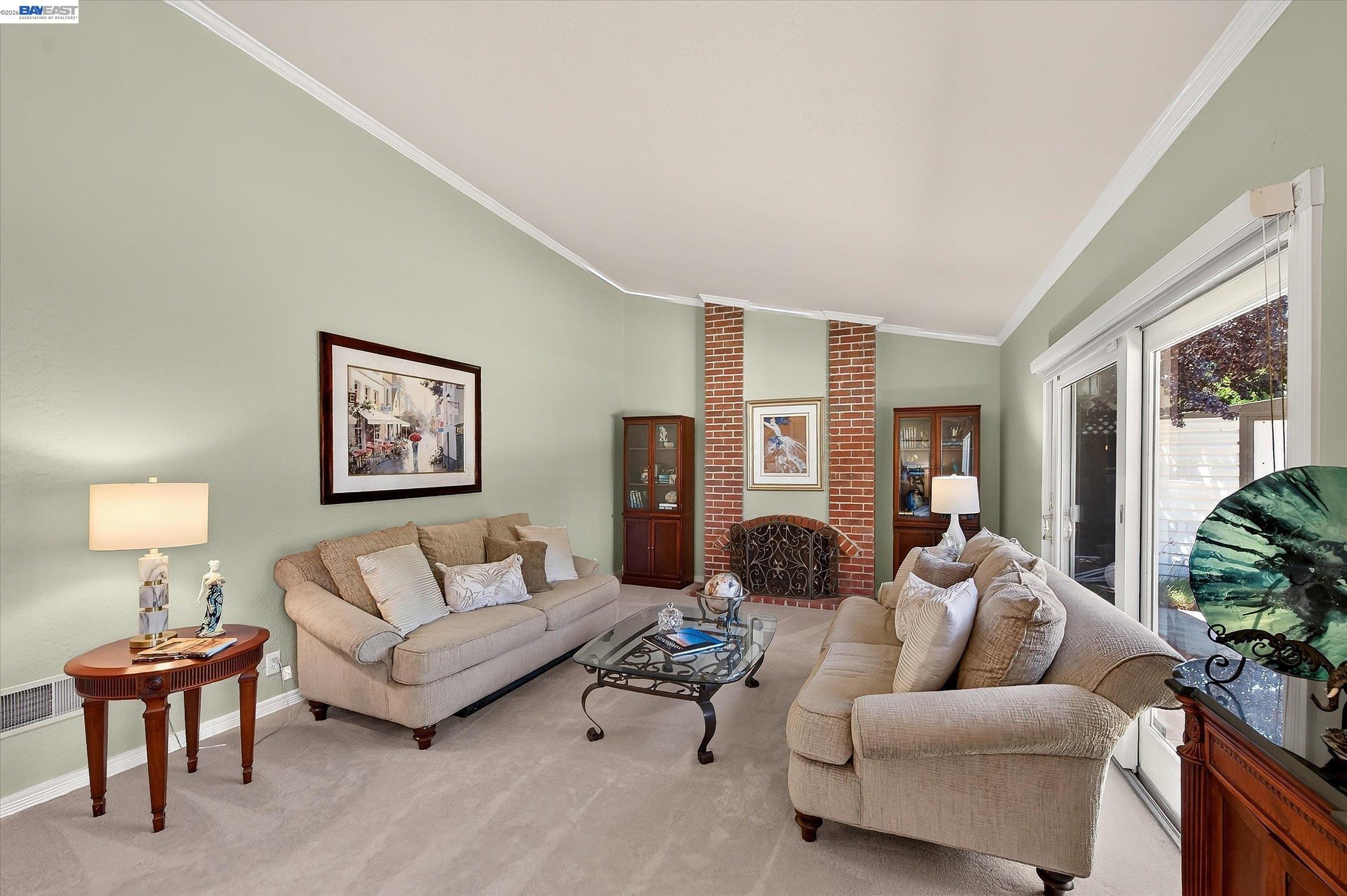 2360 Hampton Road Livermore, CA 94550 - Photo 10 of 41