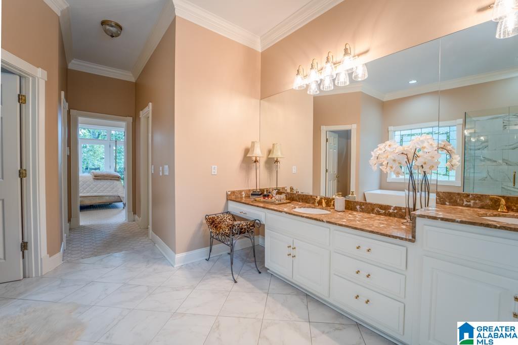 2073 Brook Highland Ridge Birmingham, AL 35242 - Photo 39 of 75